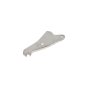 Pawl for Stihl MT 5097.0 K, MT 5097.0 Z Ride On Mowers - 6170 703 7300