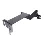 Guard Plate for Stihl RT 6127.0 ZL Mower - OEM No. 6170 706 8210