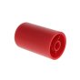 Button for Stihl MT5097.0, MT5097.0 C Ride on Mowers - OEM No. 6170 763 3300