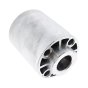 Hub for Stihl MT5097.0, MT5097.0 C, MT5097.0 G, Ride on Mowers - OEM No. 6170 764 0400