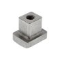 Block for DeWalt/ Black & Decker DW717 Type 1, DW717 Type 2 Mitre Saws - OEM No. 618160-00
