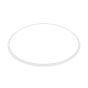 Plate - Genuine DeWalt/ Black & Decker Part