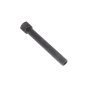 Shaft for DeWalt DC390 Circular Saw - OEM No. 618901-00