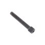 Shaft for DeWalt DC390 Circular Saw - OEM No. 618901-00