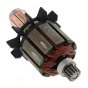 Makita Armature for Makita BHP452 Driver Drill - 619198-8