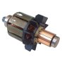 Armature for Makita BDF456, BHP456 Cordless Drivers - 619263-3