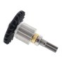 Makita Rotor for Makita DTD153RTJ, DTD153Z Cordless Impact Driver- 619404-1