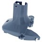 Clutch Case for Makita RBC201/MS20 Brushcutter - OEM No. 6195004002