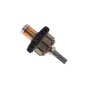 Armature for Makita DTD156 Impact Driver - OEM No. 619553-4