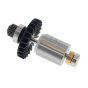 Rotor for Makita DPV300, PV301D Sanders - OEM No. 619663-7