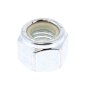 Hexagonal Nut for Genie GS-1530, GS-1532, GS-1930, GS-1932 Scissor Lifts - 6198GT