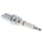 Spark Plug for Kohler ECH940, ECH980, ECV940 Engines - OEM No. 62 132 04-S