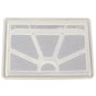 Inner Gauze Filter for Makita DPC6200, DPC6400, DPC6410 Disc Cutters - 620 003