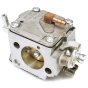 Tillotson Carburettor for Makita DPC6200 DPC6400 DPC6410