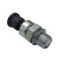 Decomp Valve for Makita DPC6200, DPC6400, DPC6410 Disc Cutters - Replaces 001 131 150