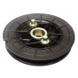 Rope Rotor for Makita DPC6200 Disc Cutters - Replaces 394 620 010