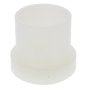 Front Tube Insert for Trelawny VL303 Needle & Chisel Scalers - 620.3003