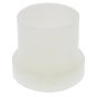 Front Tube Insert for Trelawny VL303 Needle & Chisel Scalers - 620.3003