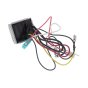 Controller for Makita BHS630 Circular Saw