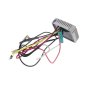 Controller for Makita BHS630 Circular Saw