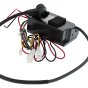 Spark Unit for Makita GN420C Nailer - OEM No. 620159-3