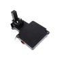 Controller 110v for Makita HMJ1214C, HMJ1203C Demolition Hammers - OEM No. 620225-6