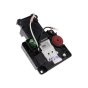 Controller 110v for Makita HMJ1214C, HMJ1203C Demolition Hammers - OEM No. 620225-6