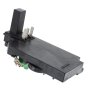 Controller for Makita HR5210, HR5212C Hammer Drills  - 620249-2