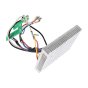 Controller for Makita DHS710 Circular Saws - 620254-9