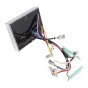 Controller for Makita DHS710 Circular Saws - 620254-9