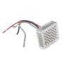 Controller for BSS610 Cordless Circular Saw - 620258-1