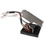 Makita Controller 110v HMJ1812 AVT Electric Breaker - 620364-2
