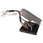 Makita Controller 110v HMJ1812 AVT Electric Breaker - 620364-2