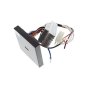 Controller 240V for Makita HMJ1812 Electric Breaker - 620365-0