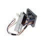 Controller 240V for Makita HMJ1812 Electric Breaker - 620365-0