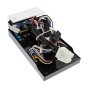 Controller A 240v for Makita DVC861L Vacuum Cleaner - 620392-7