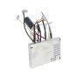 Controller A for Makita DJR360 Reciprocating Saw - OEM No. 620455-9