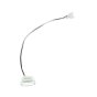 LED Circuit for Makita DTD155Z, DTD170Z Impact Driver - OEM No. 620521-2