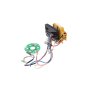 Makita Controller Comp DFS250/DFS251 - 620616-1