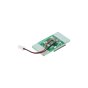Buzzer Circuit for Makita DFT023FMZ, DFT045FMZ, DFT085FMZ, DFT127FMZ Cordless Screwdrivers - 620621-8