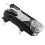 Makita Controller GA4540, SA5040 240v Angle Grinder - 620734-5