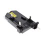 Controller 240v for Makita PC5010C Concrete Planers - OEM No. 620736-1