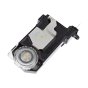 Controller 240v for Makita PC5010C Concrete Planers - OEM No. 620736-1