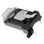110v Controller for Makita GA4540, GA5040 Angle Grinders - Genuine Part - OEM No. 620785-8