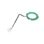 Controller for Makita DHR400 Rotary Hammer - OEM No. 620795-5