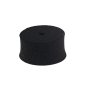 Gasket for Bomag BW 55E Single Vibratory Roller - OEM No.62080611