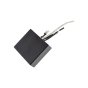 Controller For 110v for Makita GA4550R, GA5050R Angle Grinders - OEM No. 620950-9