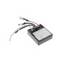 Controller For 110v for Makita GA4550R, GA5050R Angle Grinders - OEM No. 620950-9