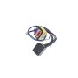 Power Supply Circuit for Makita LS0714L Compound Saw - OEM No. 620A02-2