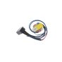 Power Supply Circuit for Makita LS0714L Compound Saw - OEM No. 620A02-2